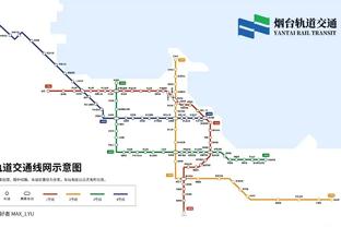 雷竞技网页在线截图4